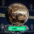ballon dor bet